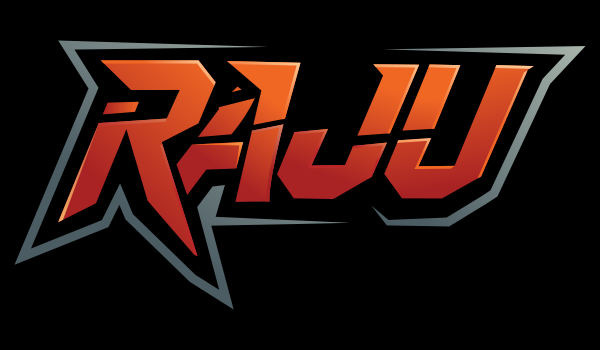 Raju Kasino - suomi malta jalkapallo