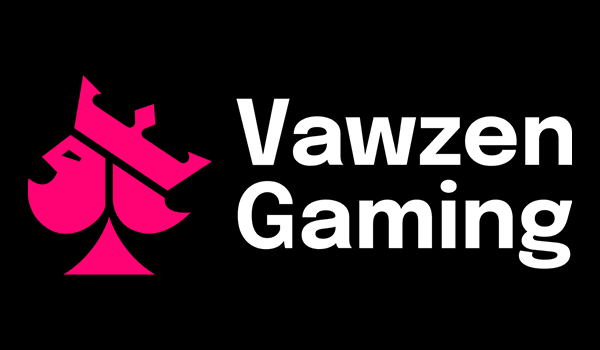 Vawzen Gaming - suomi malta jalkapallo