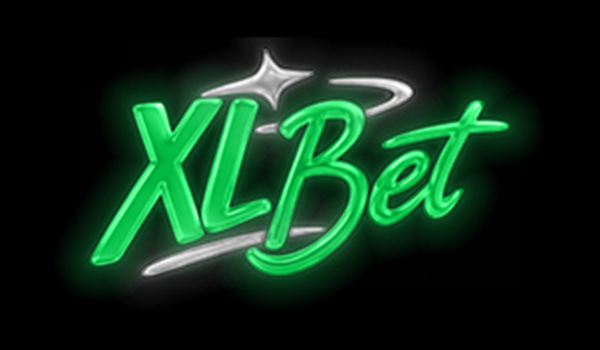 XL Bet - suomi malta jalkapallo